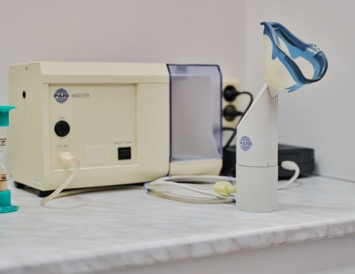 Оздоровительные услуги - Санаторий «ЦВС» Кисловодск