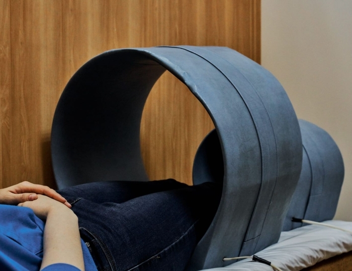 Оздоровительные услуги - Санаторий «ЦВС» Кисловодск