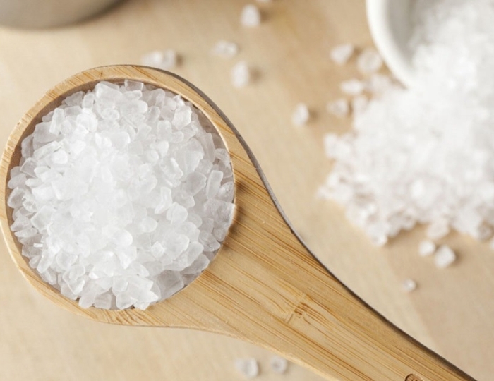 Бишофитные и фитованны - Санаторий «ЦВС» Кисловодск