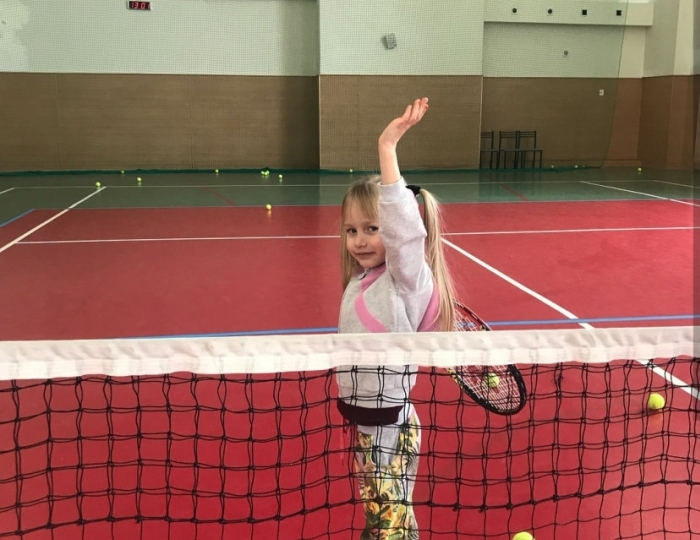 Спортивный зал - Санаторий «ЦВС» Кисловодск