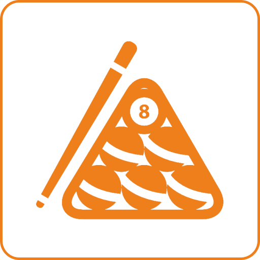 Бильярдная 